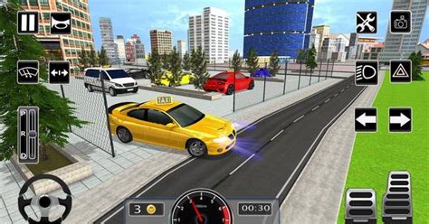 auto simulator kostenlos spielen ohne download